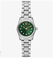 Montre Michael Kors Femme in Acier MK7580